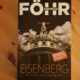 Eisenberg