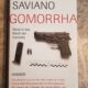 Gomorrha
