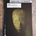 Wortlos