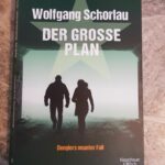 Der große Plan