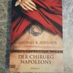 Der Chirurg Napoleons