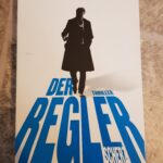 Der Regler