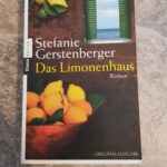 Das Limonenhaus