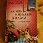 Kaiserschmarrndrama