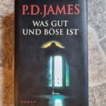 Was gut und böse ist