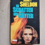 Im Schatten der Götter