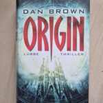 Origin