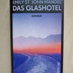 Das Glashotel