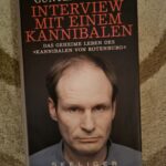 Interview mit einem Kannibalen