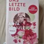 Das letzte Bild