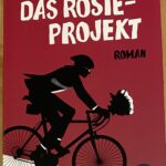 Das Rosie-Projekt