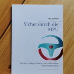 Sicher durch die MPU