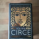 Ich bin Circe