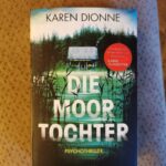 Die Moortochter