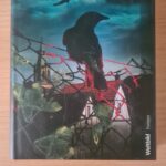 Bluthatz