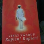 Rupien! Rupien!