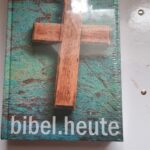 Bibel heute