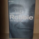 Robbie - Die Biographie