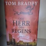 Der Herr des Regens