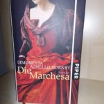 Die Marchesa