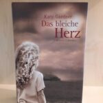 Das bleiche Herz