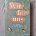 Wir für uns
