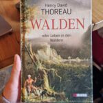 Walden