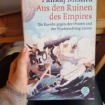 Aus den Ruinen des Empires