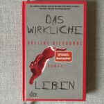 Das wirkliche Leben