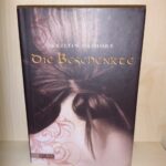 Die sieben Königreiche: Die Beschenkte (Band 1)