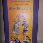Baby Belissimo