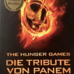 The Hunger Games Neu Teil 1