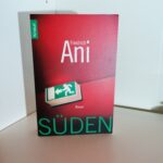 Süden