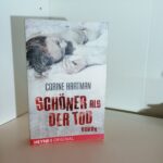 Schöner als der Tod