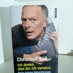 Ich denke, also bin ich verwirrt