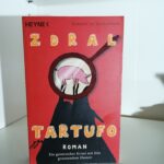 Tartufo