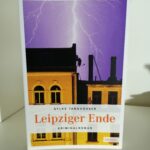 Leipziger Ende