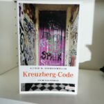 Kreuzberg-Code