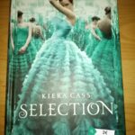 Selection