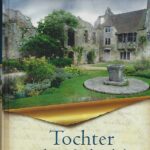 Tochter der Schuld