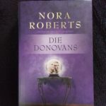 Die Donovan Band 1-4