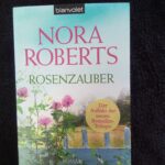 Rosenzauber