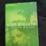 Irische Herzen