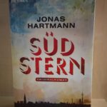Südstern