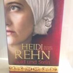 Gold und Stein (ungelesen)