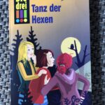 Tanz der Hexen (71446)