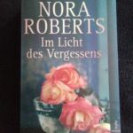 Im Licht des Vergessens