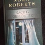 Nachtgeflüster 1-5