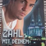 Zahl mir deinem Leben