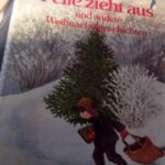 Pelle zieht aus und andere Weihnachtsgeschichten